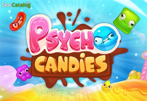 Psycho candies kostenlos spielen com, the home of free girl games, where the best flash games are hosted to keep you entertained and happy all day long! Here you can find the most amazing selection of online games for your enjoyment, starting from the super amazing and glamorous dress up games, in which you can discover the latest fashion trends and styles